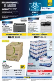 Aldi Süd Drucker Angebot ᐅ Finde den Preis im aktuellen Prospekt