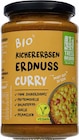 Aktuelle Butter Angebote bei EDEKA in Wiesbaden Aktuelles Typ Butter Chicken Curry Angebot bei EDEKA in Wiesbaden ab 2,99 €
