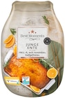 Junge Ente im Penny Prospekt Junge Ente von Best Moments im aktuellen Penny Prospekt für 12,99 €