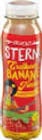 Smoothie von Fruchtstern für 1,00 € bei Netto Marken-Discount im Angebot Smoothie von Fruchtstern im aktuellen Netto Marken-Discount Prospekt