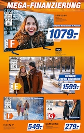 Aktueller expert Prospekt mit Handy, "Top Angebote", Seite 2