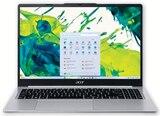 Ordinateur Portable 15.6" - ACER - Hyper U à Saint-Raphaël Ordinateur Portable 15.6" - ACER en promo chez Hyper U Saint-Raphaël à 549,00 €