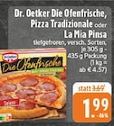 Die Ofenfrische bei E center im Dorsten Prospekt für 1,99 €