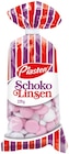 Schoko Linsen von Piasten im aktuellen Penny Prospekt für 1,49 €