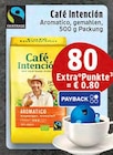 Angebot im EDEKA Güllesheim Prospekt EDEKA Güllesheim Prospekt mit im Angebot für