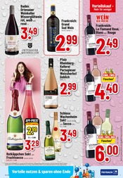 Sekt im Trinkgut Prospekt in Worms Aktueller Trinkgut Prospekt mit Sekt, "Aktuelle Angebote", Seite 7