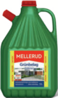 Grünbelag-Entferner von Mellerud für 3,49 € bei toom Baumarkt im Angebot Grünbelag-Entferner von Mellerud im aktuellen toom Baumarkt Prospekt