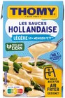 Les Sauces bei Penny im Prospekt "" für 0,99 €