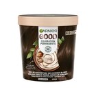 Coloration - GOOD GARNIER en promo chez Carrefour Market Coloration - GOOD GARNIER dans le catalogue Carrefour Market