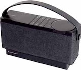 TV Sprachverstärker Horst im Angebot bei MEDIMAX in Hennigsdorf TV Sprachverstärker Horst Angebote von soundmaster bei MEDIMAX Hennigsdorf für 179,00 €