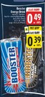 Aktuelles Energy Drink Angebot bei E center in Lüdenscheid ab 0,39 €