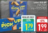 PiCK UP! Minis Original bei E center im Sankt Augustin Prospekt für 1,79 €