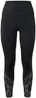 Sporttight Angebote bei Tchibo im Supermarkt Karlsruhe für 19,99 €