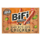 The Original von Bifi im aktuellen Lidl Prospekt für 1,99 €