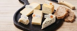 Assiette fromagère au lait pasteurisé sélection des médaillés - Super U à Dunkerque Assiette fromagère au lait pasteurisé sélection des médaillés en promo chez Super U Dunkerque à 11,49 €