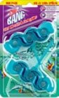 6 in 1 WC-Duft- & -Farbspüler im Angebot bei Kaufland in Salzgitter 6 in 1 WC-Duft- & -Farbspüler Angebote von Cillit Bang bei Kaufland Salzgitter für 1,99 €