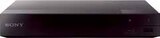 Blu-ray Disc Player BDP-S 1700 von Sony für 79,99 € bei MEDIMAX im Angebot Blu-ray Disc Player BDP-S 1700 von Sony im aktuellen MEDIMAX Prospekt