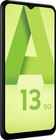 Smartphone - SAMSUNG - Géant Casino à Albi Smartphone - SAMSUNG en promo chez Géant Casino Albi à 200,00 €