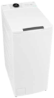 Waschmaschine MF100T80B-13A bei expert im Fürstenwalde Prospekt für 290,00 €