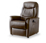 Fernsehsessel HU-RV15024 Angebote von Hukla bei HARDECK Osnabrück für 999,00 €