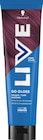 Aktuelles Farb-Glanzbehandlung Glossing Go Gloss, Cherry Cola Red Angebot bei dm-drogerie markt in Oberhausen ab 8,95 €