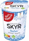 Skyr natur bei Hieber im Prospekt "" für 1,11 €