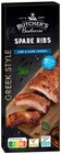 Aktuelle Grillfleisch Angebote bei REWE in Moers Aktuelles Spare Ribs Greek Style Angebot bei REWE in Moers ab 7,99 €