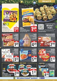 Oliven im EDEKA Prospekt "Wir lieben Lebensmittel!" mit 28 Seiten (Fürth)