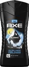 Duschgel Angebote von Axe bei E center Fellbach für 2,49 €