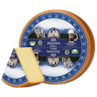 Bierkäse im Angebot bei REWE in Hürth Bierkäse Angebote von König Ludwig bei REWE Hürth für 2,49 €