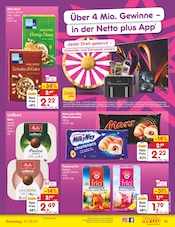 Aktueller Netto Marken-Discount Prospekt mit Tee, "Aktuelle Angebote", Seite 17