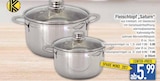 Fleischtopf Saturn im Angebot bei EDEKA in Augsburg Fleischtopf Saturn Angebote bei EDEKA Augsburg für 5,99 €