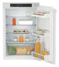 IK 39Vc00 Einbaukühlschrank ohne Gefrierfach im Angebot bei expert in Nordhorn IK 39Vc00 Einbaukühlschrank ohne Gefrierfach Angebote von Liebherr bei expert Nordhorn für 649,00 €