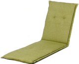 Relaxsesselauflage im aktuellen Netto mit dem Scottie Prospekt