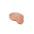 Mr. GARDENER Trittplatte, orange, Beton, BxLxH: 48 x 36 x 3 cm Angebote von Mr. GARDENER bei Hagebaumarkt Leverkusen für 7,99 €