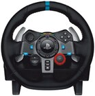 Gaming-Lenkrad G29 Driving Force Racing Wheel Angebote bei expert Altenburg für 199,00 €