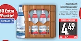 Medium Angebote von Krumbach bei EDEKA Ingolstadt für 4,49 €