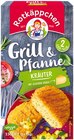 Aktuelle Sekt Angebote bei REWE in Cottbus Aktuelles Grill & Pfannenkäse Kräuter Angebot bei REWE in Cottbus ab 2,49 €