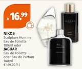 Angebot im Müller Karlsbad Prospekt Müller Karlsbad Prospekt mit im Angebot für 16,99 €