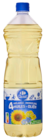 Mélange 4 huiles - CARREFOUR CLASSIC' en promo chez Carrefour Grenoble à 2,99 €