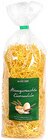 Aktuelle Nudeln Angebote bei REWE in Jena Aktuelles Hausgemachte Eiernudeln Angebot bei REWE in Jena ab 1,69 €