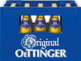 Aktuelle Bier Angebote bei Marktkauf in Greifswald Aktuelles Pils Angebot bei Marktkauf in Greifswald ab 6,99 €