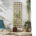 Promo Treillis "Yota" à 9,99 € dans le catalogue Gamm vert à Lizy-sur-Ourcq