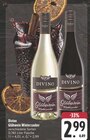 Glühwein Winterzauber Angebote von Divino bei E center Schwabach für 2,99 €
