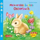 Baby Pixi 63: Mein erstes buntes Osterbuch bei Thalia im Prospekt "" für 2,99 €