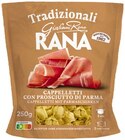 Tradizionali von Rana im aktuellen Penny Prospekt für 2,79 €