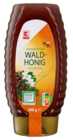 Blütenhonig von K-CLASSIC im aktuellen Kaufland Prospekt für 1,99 €