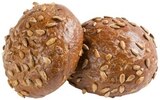 Brötchen mit Sonnenblumenkernen im Angebot bei REWE in Darmstadt Brötchen mit Sonnenblumenkernen Angebote bei REWE Darmstadt für 1,10 €