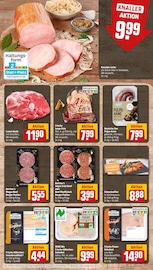 Ähnliche Schweinebauch Angebote im Prospekt "Dein Markt" von REWE in Kassel Ähnliche Angebote wie Schweinebauch im Prospekt "Dein Markt" auf Seite 8 von REWE in Kassel