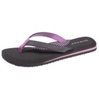 Tongs adulte - ISOTONER en promo chez Carrefour Tongs adulte - ISOTONER dans le catalogue Carrefour